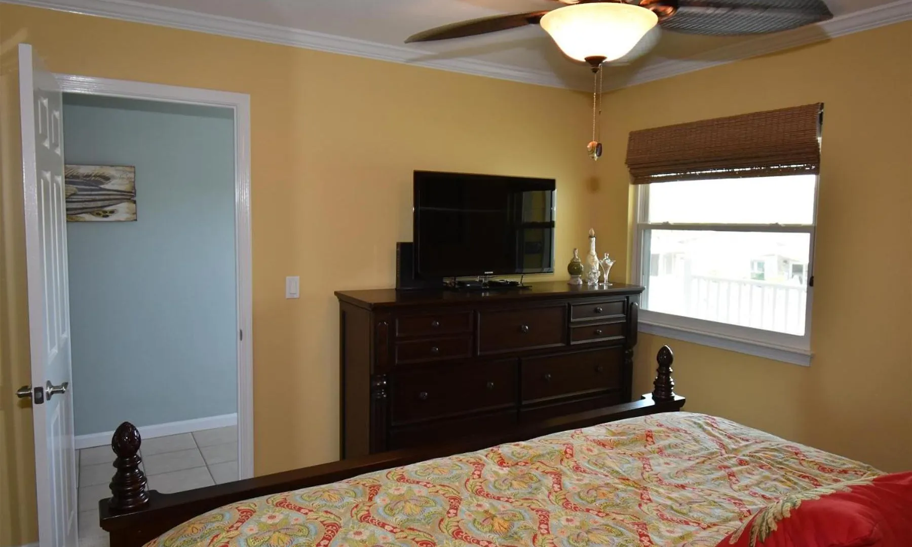Emerald Escape Destin