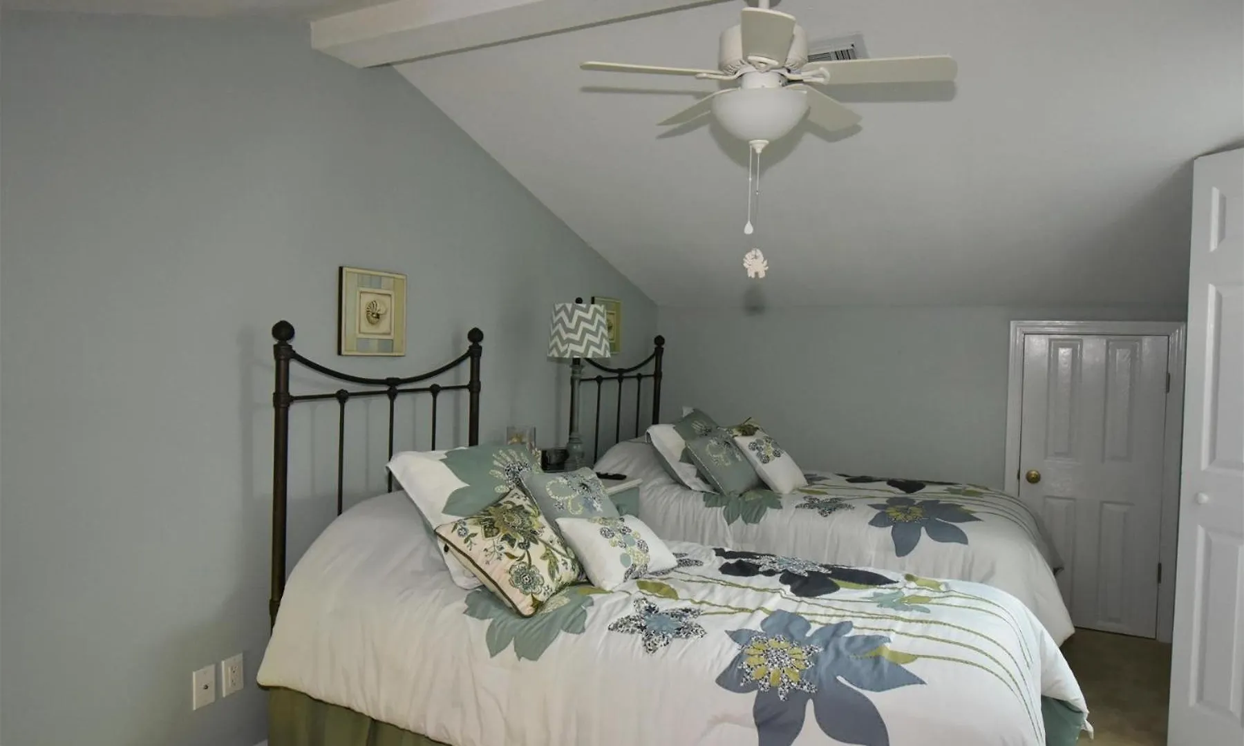 Holiday home Emerald Escape Destin