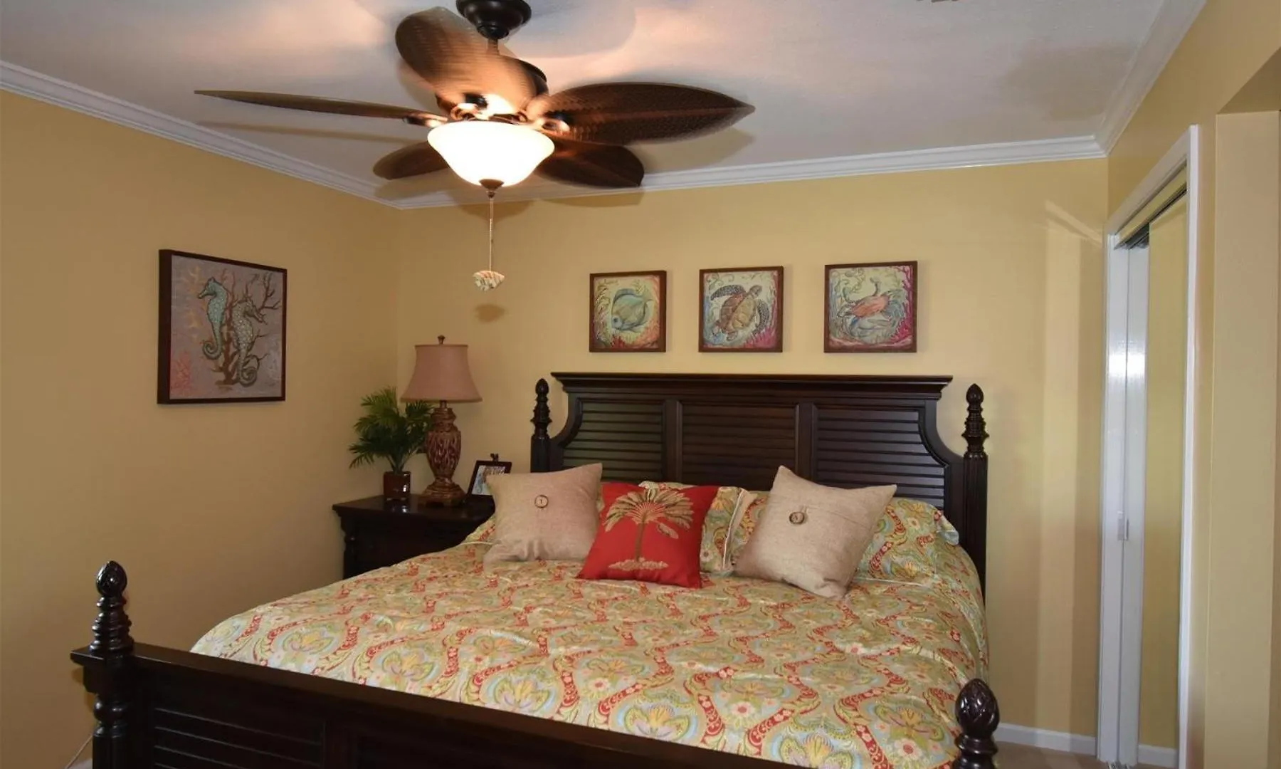Emerald Escape Destin Holiday home