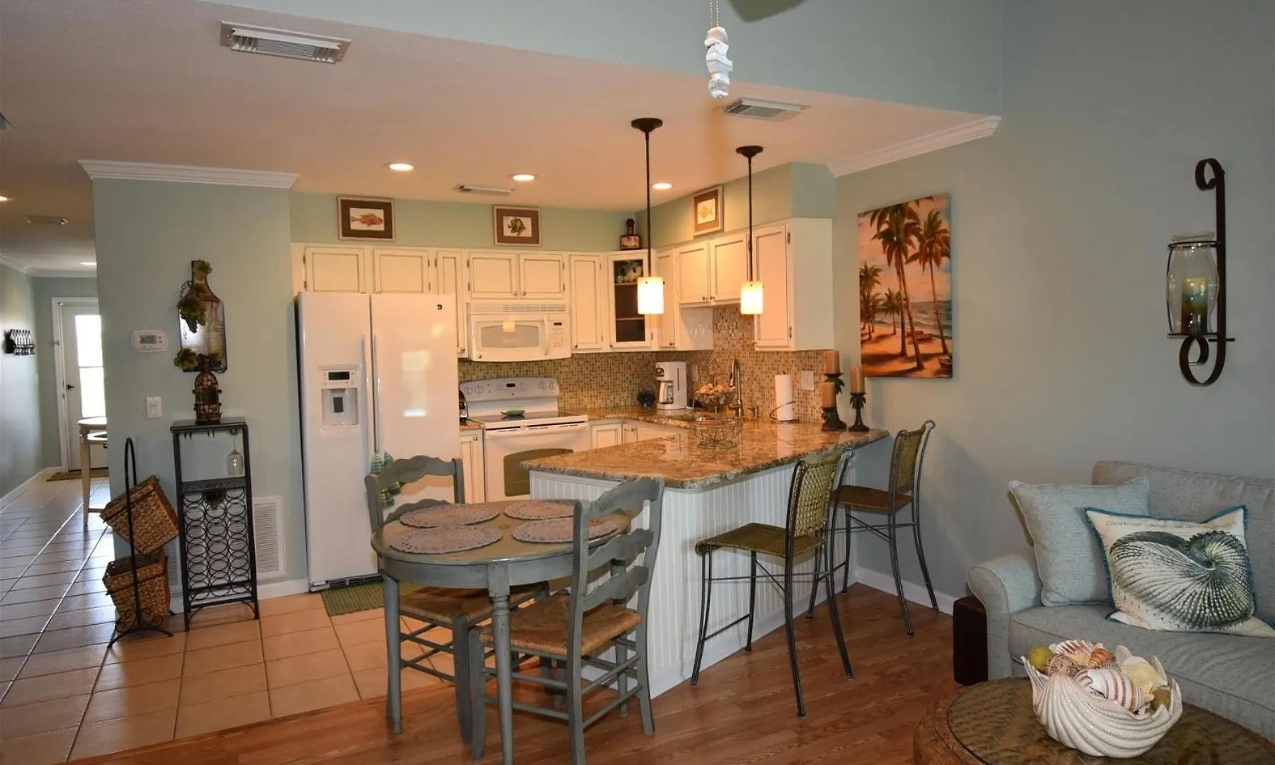 Holiday home Emerald Escape Destin United States