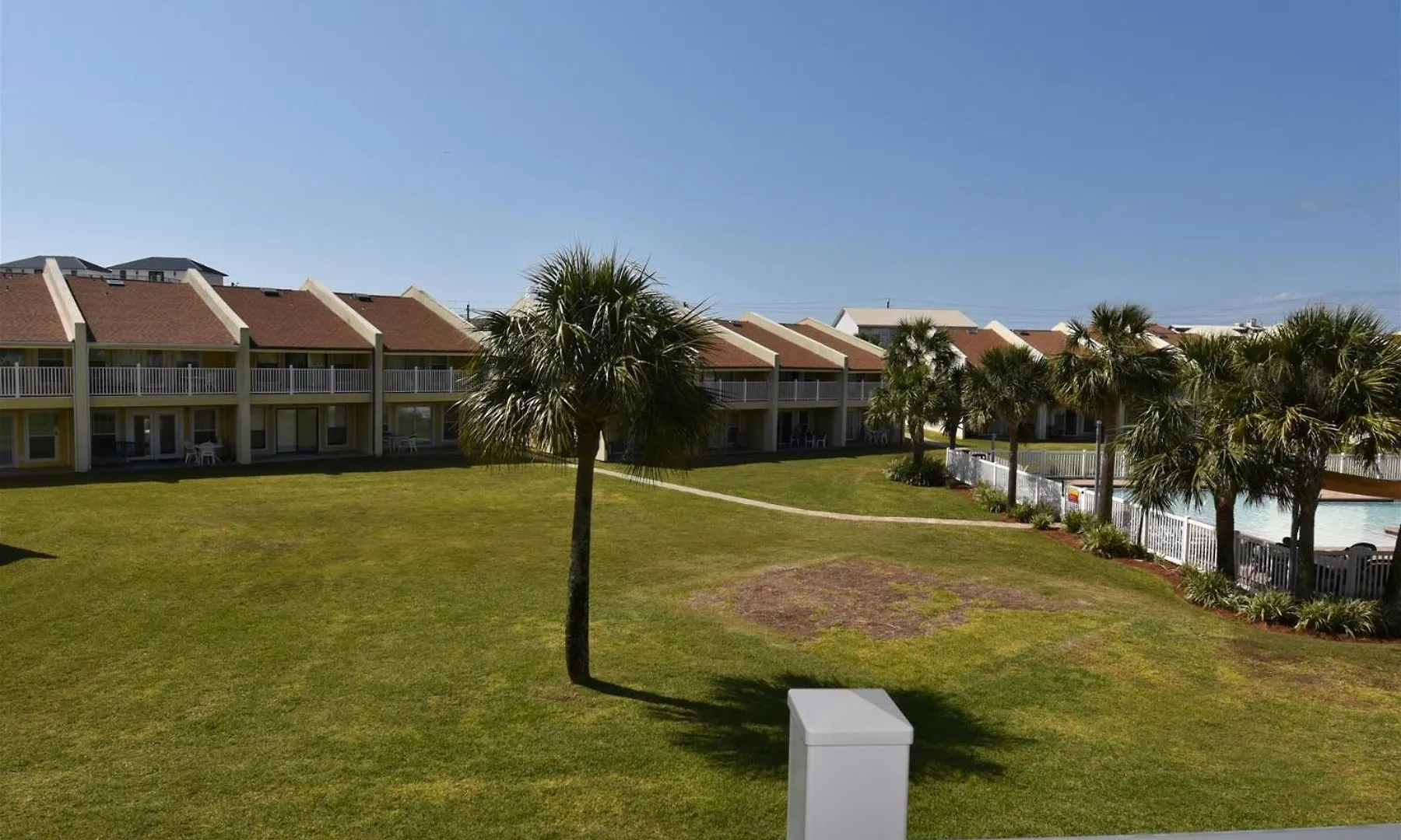 Holiday home Emerald Escape Destin