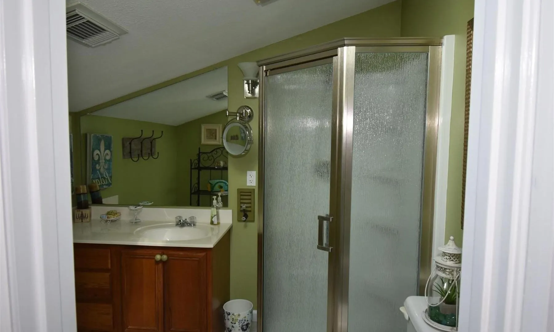 Holiday home Emerald Escape Destin